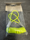Cable para candado