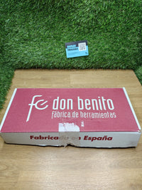 Juegos de patas somier