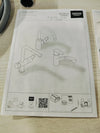 Grifo de cocina - GROHE