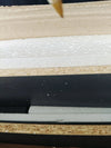 Armario para horno empotrado - Vicco