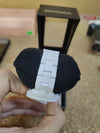 Reloj Mujer de Analogico Sekonda