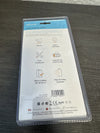 Pack de detectores de humo