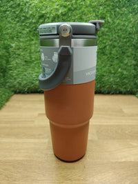 Taza termica Tyeso