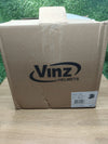 Casco de moto VINZ