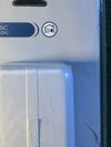 TIMBRE CLASSIC SONIDO COATI