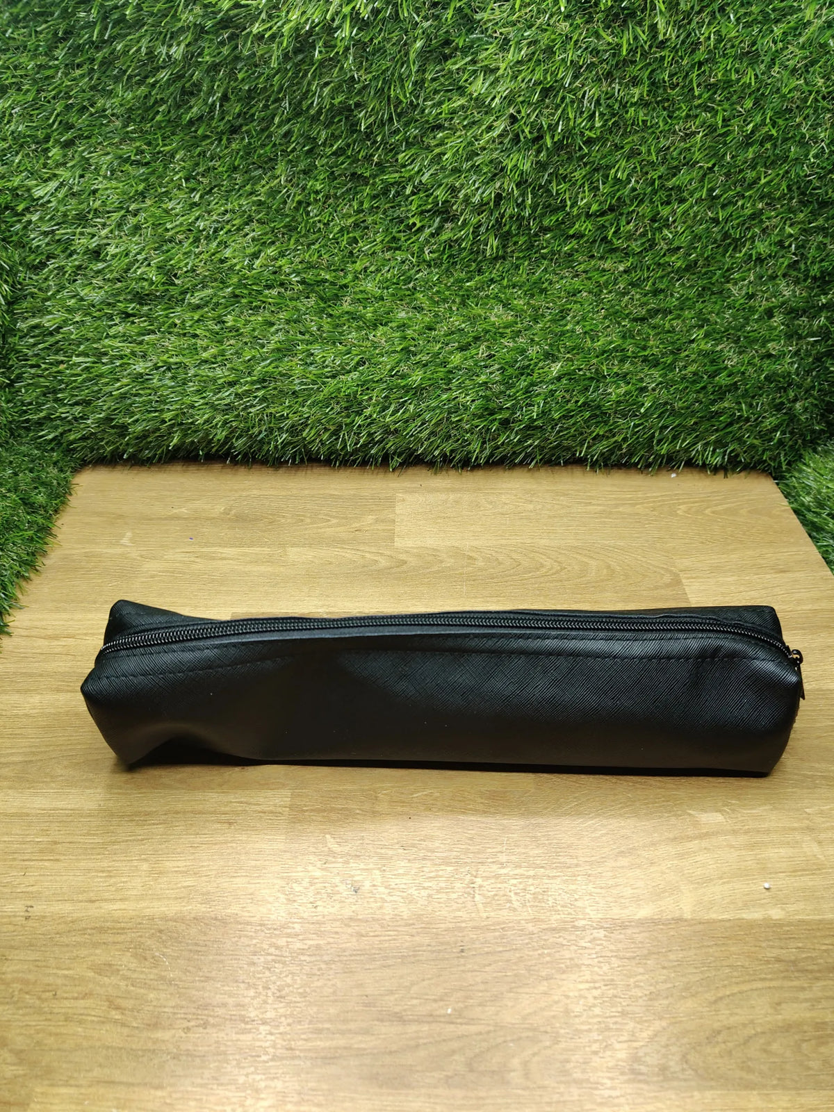 Plancha pelo Remington