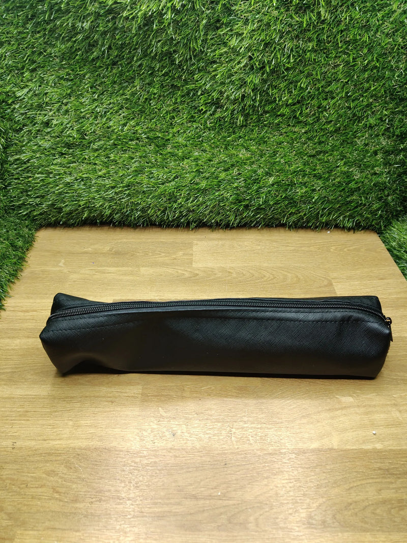 Plancha pelo Remington