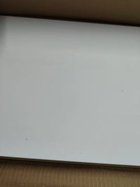 Tableros para mesa de comedor - Emuca