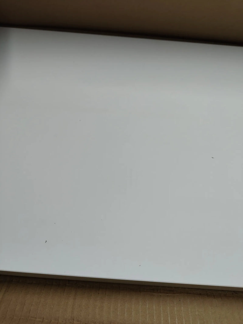 Tableros para mesa de comedor - Emuca