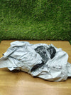 Kit de batería cargador Milwaukee