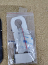 Yale Linus Smart Lock L2