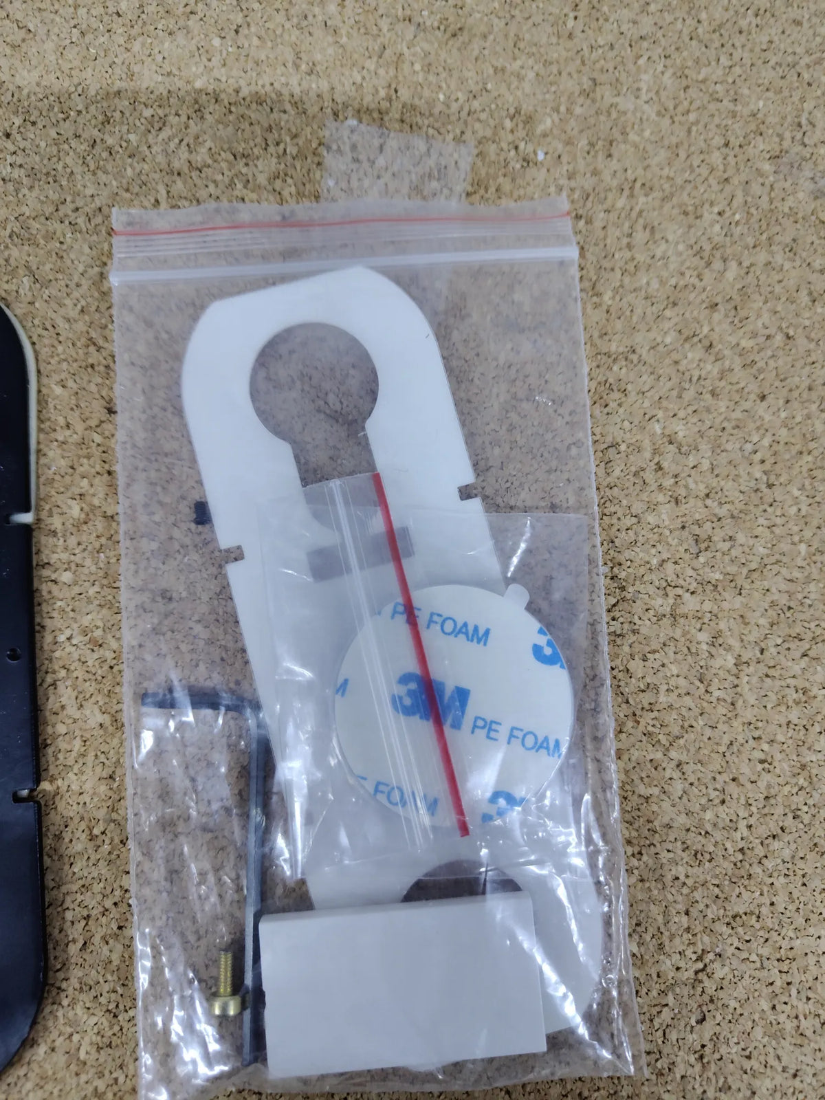 Yale Linus Smart Lock L2