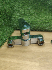 Grifo de bañera Grohe