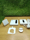 Termostato inteligente Garza Smart