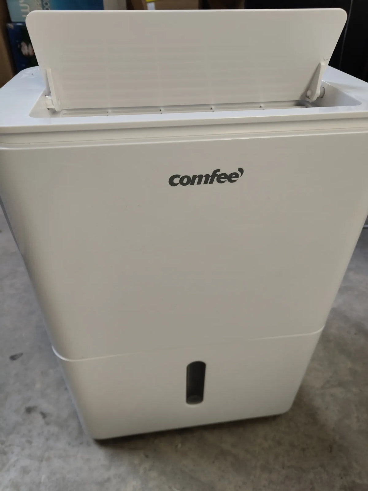 Deshumidificador - Comfee