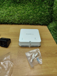 Termostato programable Honeywell Home