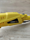 Quemador de malezas - POWERPLUS