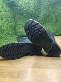 Botas de agua unisex DUNLOP