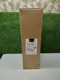 Tendedero tipo torre - AMAZON BASICS