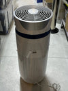 Purificador de aire 5 en 1 HoMedics TotalClean