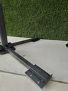 Soporte para sombrillas universal - Aktive