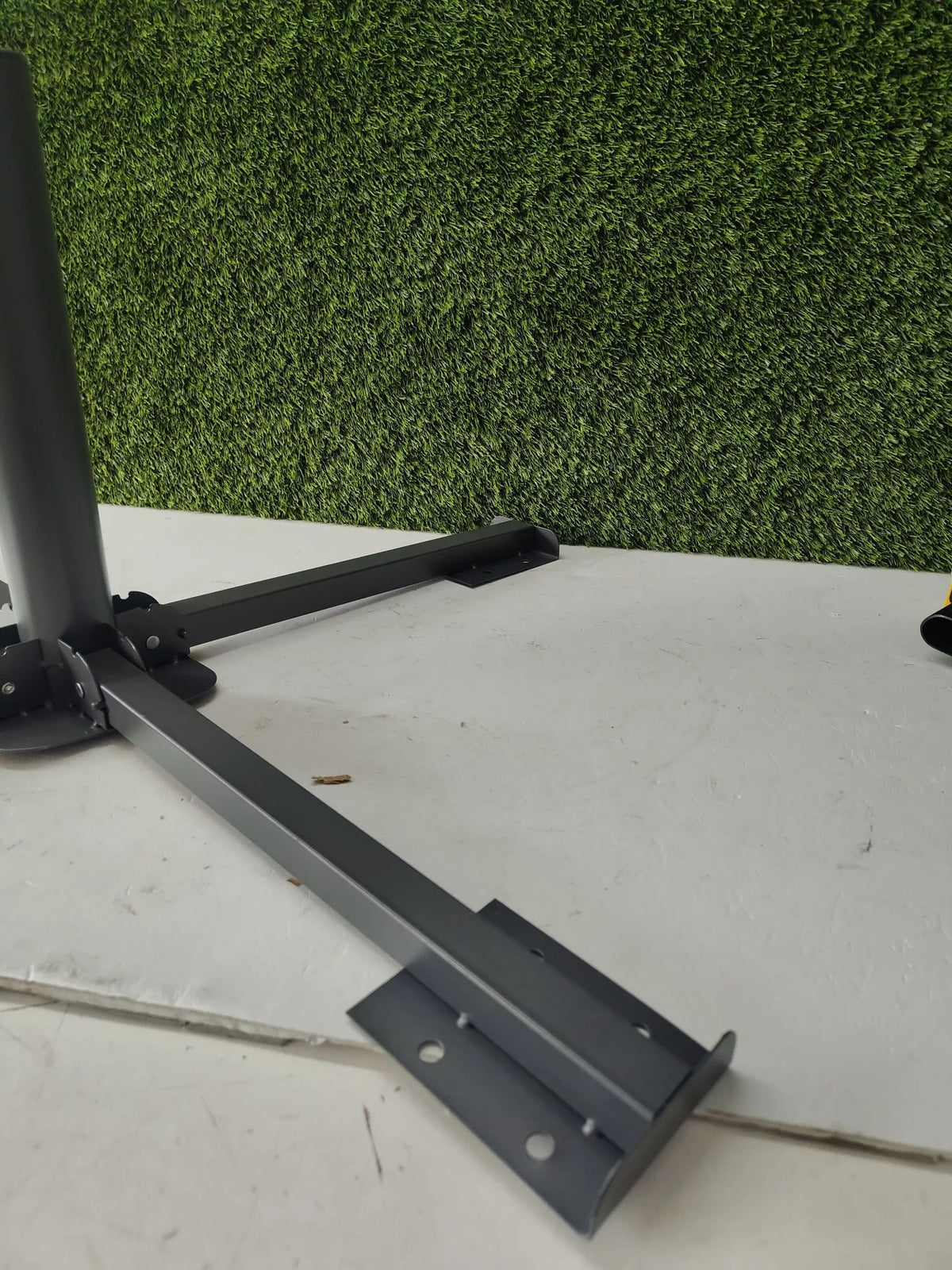 Soporte para sombrillas universal - Aktive