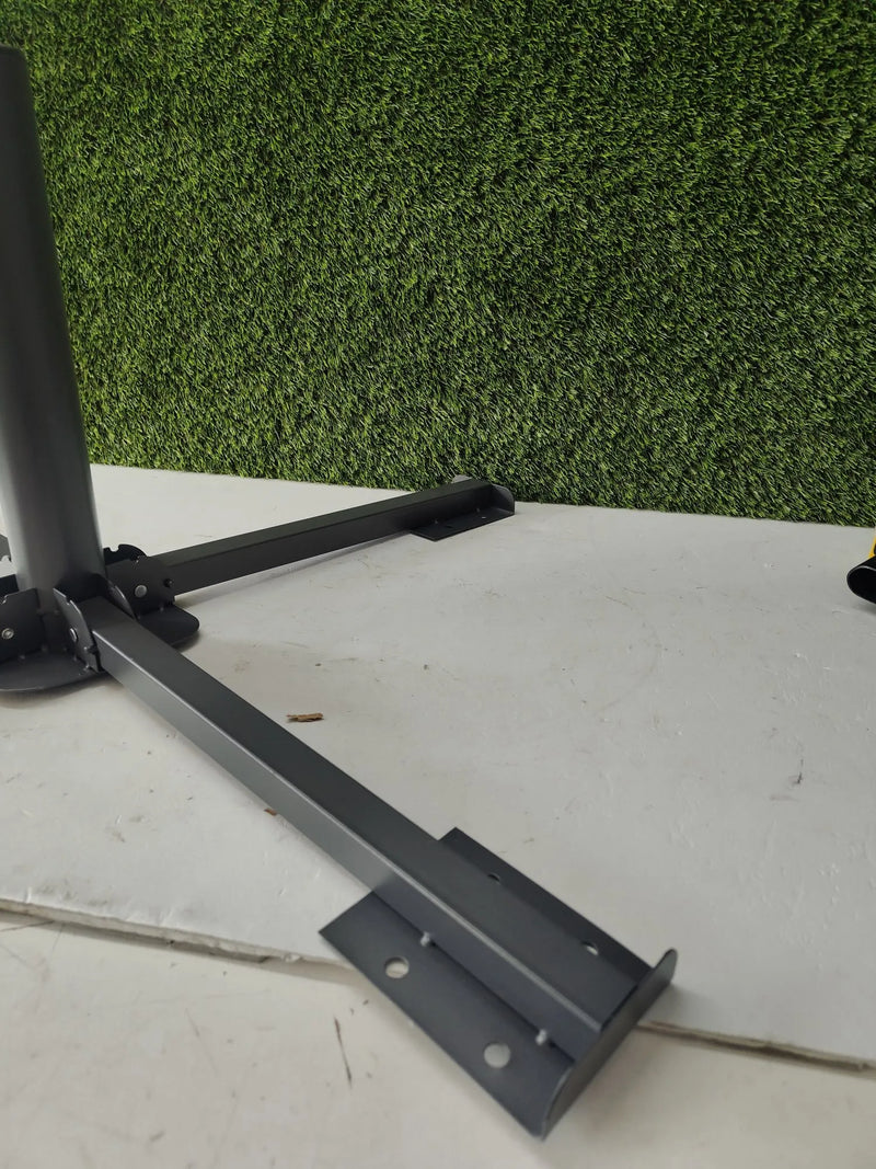 Soporte para sombrillas universal - Aktive