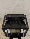 Maquina para contar billetes - VEVOR