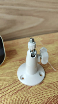 Camara Vigilancia WiFi Exterior 1080p HD