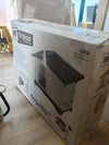 Caseta Perros Exterior - FERPLAST
