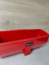 Carro esparcidor manual - EINHELL