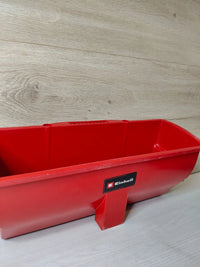 Carro esparcidor manual - EINHELL