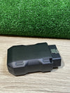 Topscan OBD2 Diagnosis Maquina TOPDON
