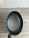 Sartén de 26 cm Tefal