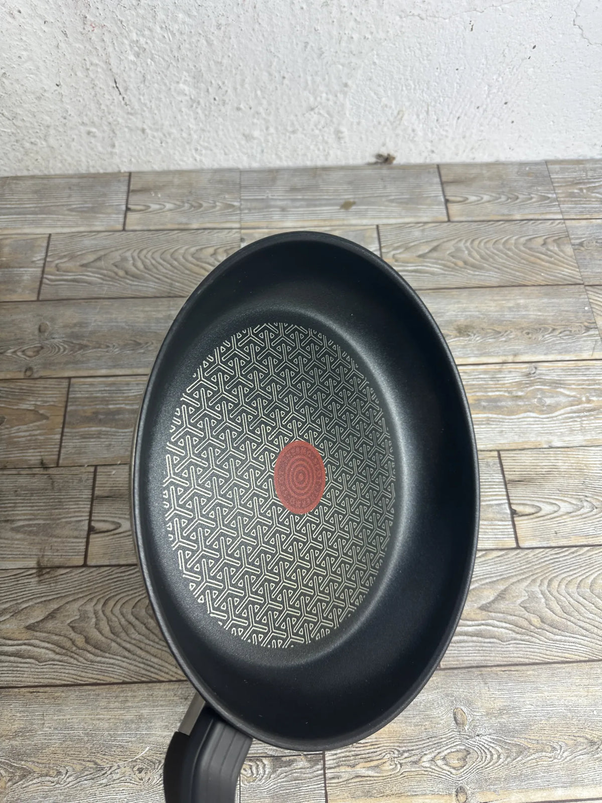 Sartén de 26 cm Tefal