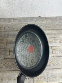 Sartén de 26 cm Tefal