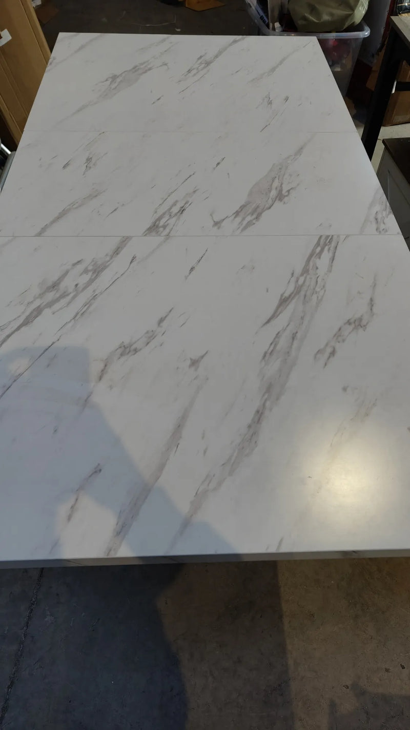 Mesa de comedor para 4 a 6 personas