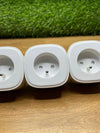 Toma conectada WiFi Pack 3 Meross