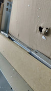 Banco de Trabajo Taller - SIMON RACK