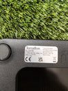 Báscula inteligente Bluetooth - TERRAILLON