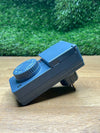 Enchufe programable de Temporizador Brennenstuhl
