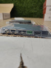 HDMI extender bidireccional hasta 70m - Av access