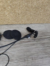 Kit 2° casco Cardo