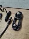 Intercomunicador - Sena 3S plus
