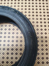 Neumático para Scooter 60/70-6.5- INNOVA
