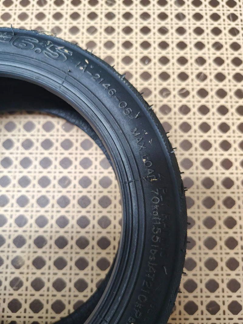 Neumático para Scooter 60/70-6.5- INNOVA
