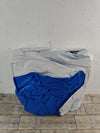 Piscina - Bestway