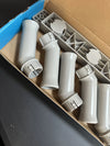 Organizador de accesorios piscina