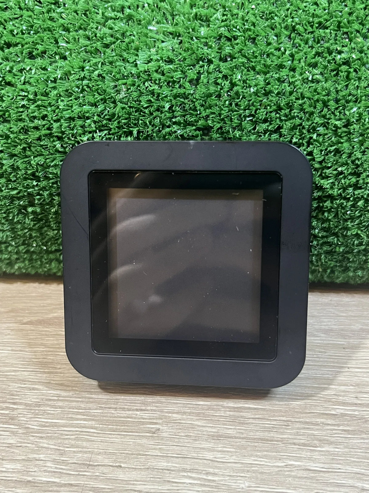Termometro Higrometro WiFi GHome Smart