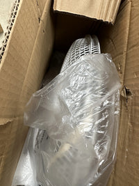 Ventilador de pie Aerson